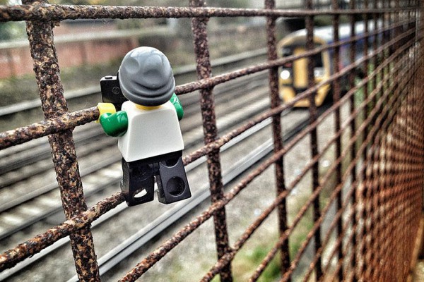 legographer-lego-photography-andrew-whyte-17