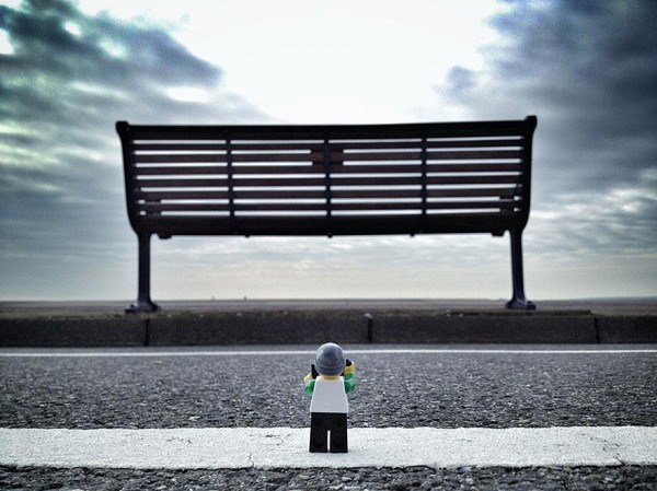 legographer-lego-photography-andrew-whyte-25