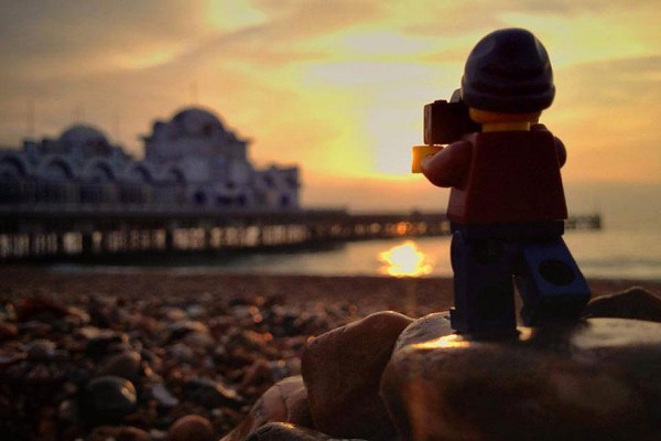 legographer-lego-photography-andrew-whyte-9