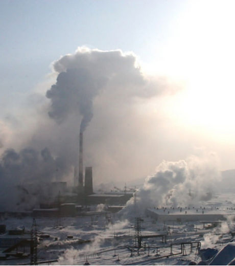 les-sites-les-plus-pollues-au-monde-norilsk-est-une-cite-usine-russe-reputee-pour-son-exploitation-du-nickel-et-du-cuivre-elle-rejette-au-moins-500-tonnes-de-ces-particules-dans-l-air-chaque-annee_63642_w460