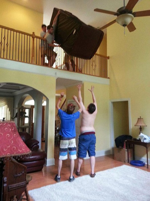 men-safety-fails-3