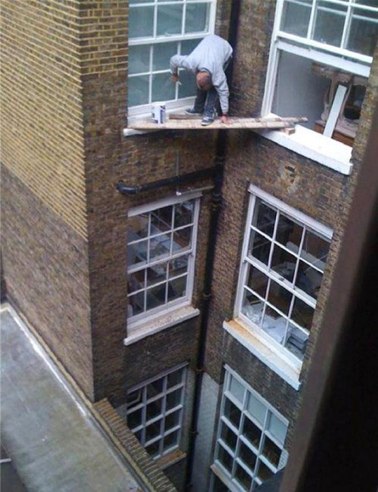 men-safety-fails-5