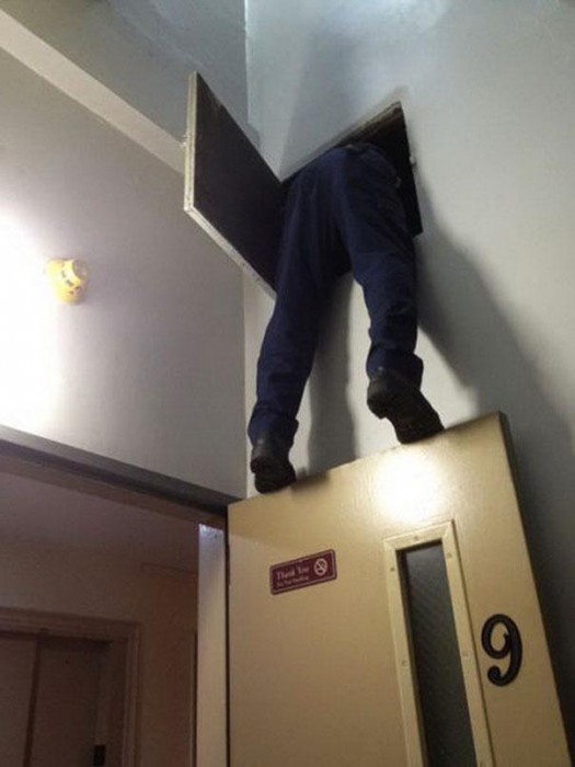 men-safety-fails-6