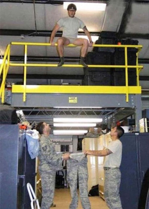 men-safety-fails-8