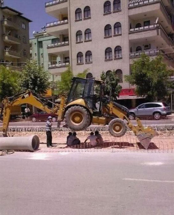 men-safety-fails-9