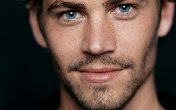 paul-walker-blue-eyes-wallpaper-1405