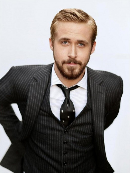 ryan-gosling (1)