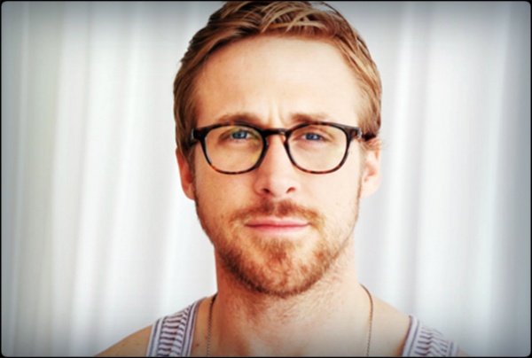 ryan-gosling-bp__span1