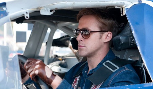 ryan-gosling-drive-sunglasses-selima-optique-31