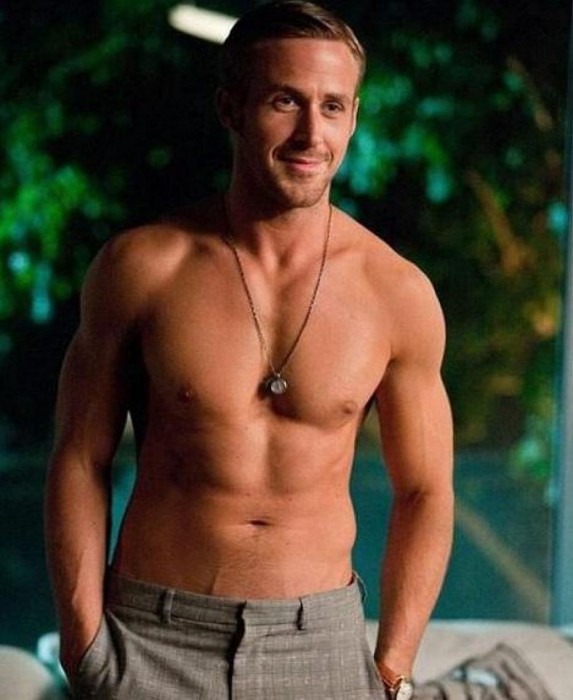 ryan-gosling-pourra-tourner-torse-nu-ca-fera