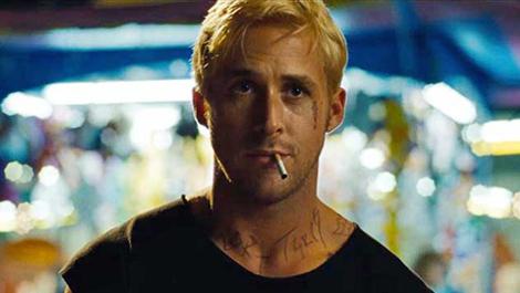 ryan-gosling-quitting-acting-130736-a-1363944287-470-75