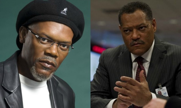 sam-jackson-larry-fishburne