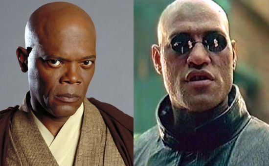 samuel-jackson-laurence-fishburne