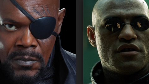 samuel_jackson_vs_fishburne