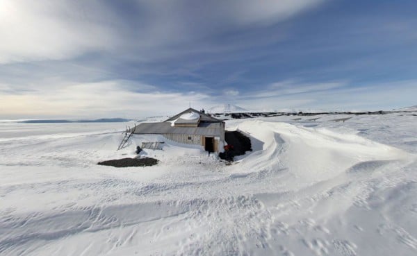 scotts-hut-cape-evans-on-ross-island