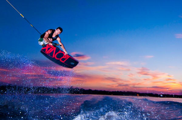 ski-nautique-wakeboard-espagne-sport-extreme-2