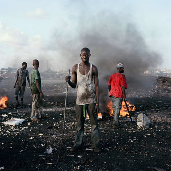 slum-accra-ghana-1