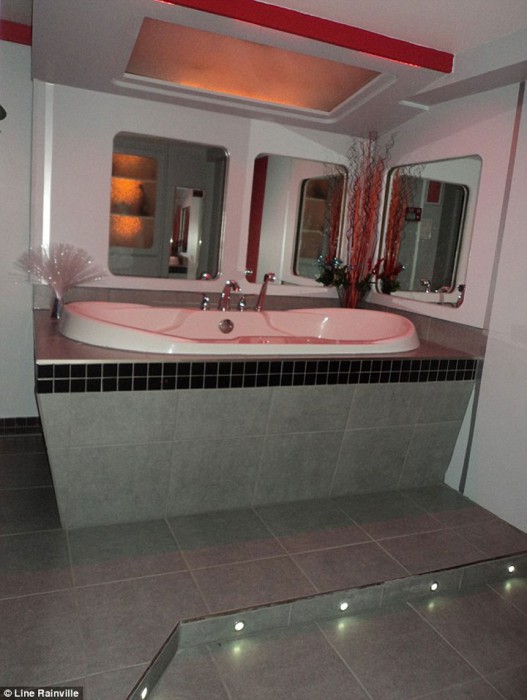 une-fan-hyper-passionnee-depense-22-000-euros-pour-decorer-son-appartement-aux-couleurs-de-la-serie-star-trek2 (1)