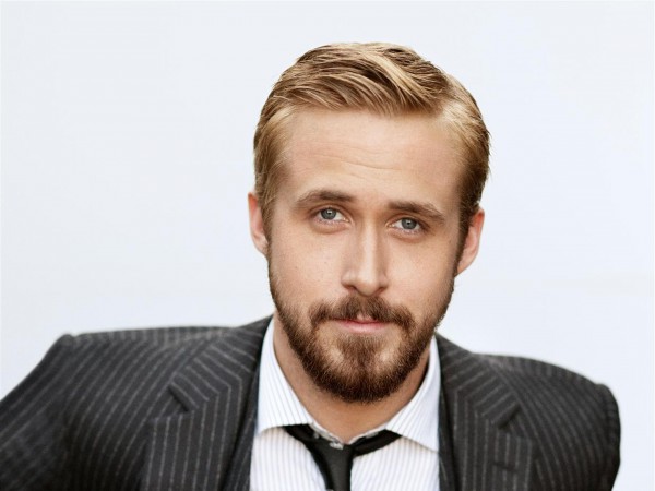 zryan-gosling-tendance1