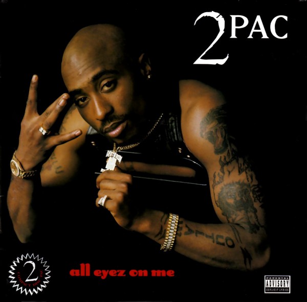 2Pac-All-Eyez-On-Me