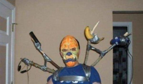 32295