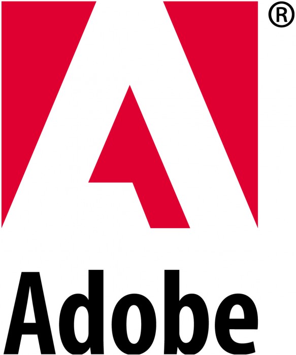 Adobe-Logo