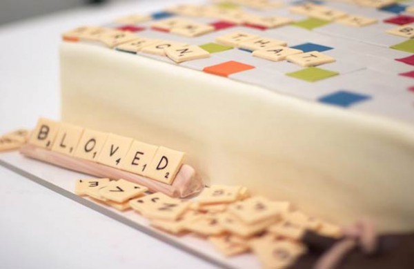 BethAnn-Goldberg-studio-cake-10