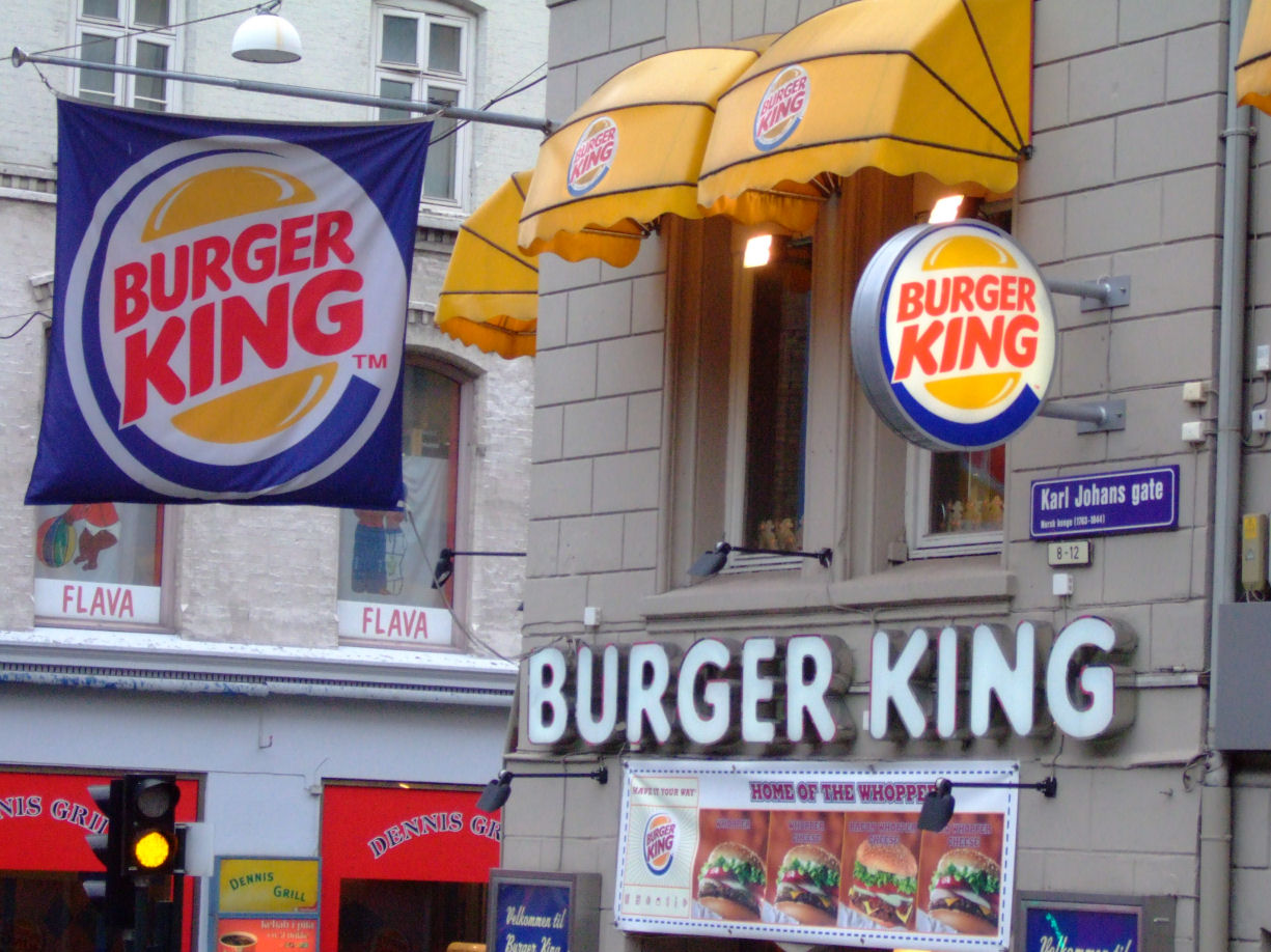 le-retour-de-burger-king-25-restaurants-vont-ouvrir-cette-ann-e