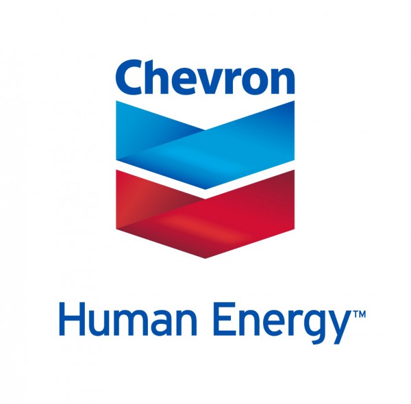 CHEVRON-LOGO