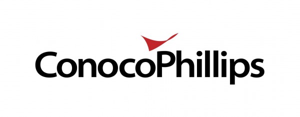 ConocoPhillips-logo