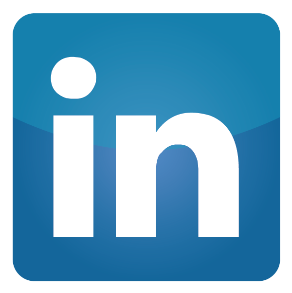 LinkedIn-Logo-022