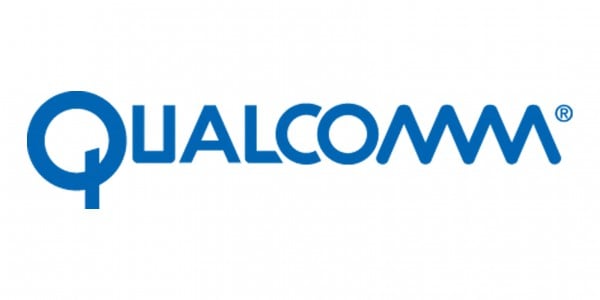 Qualcomm-Logo-website