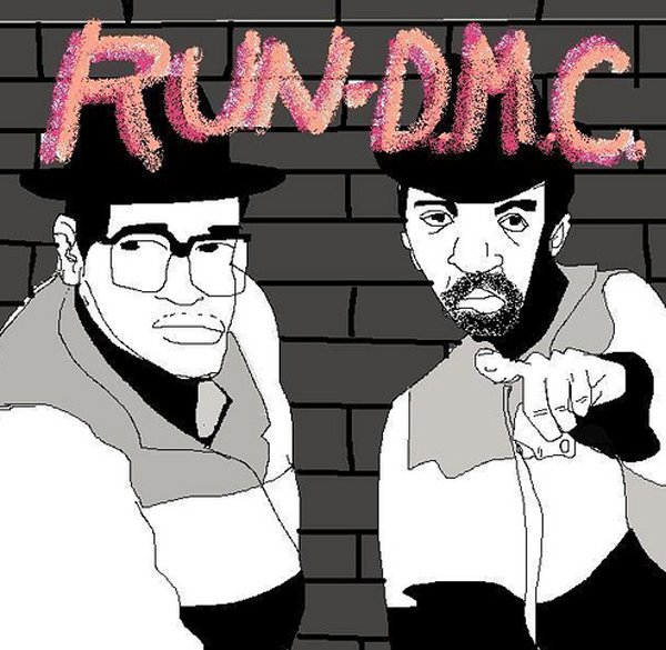 Run-dmc.jpg