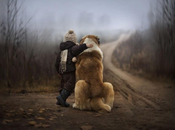 animal-children-photography-elena-shumilova-2