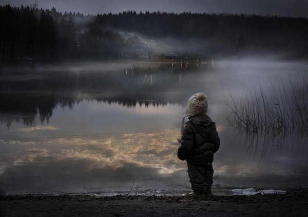 animal-children-photography-elena-shumilova-20