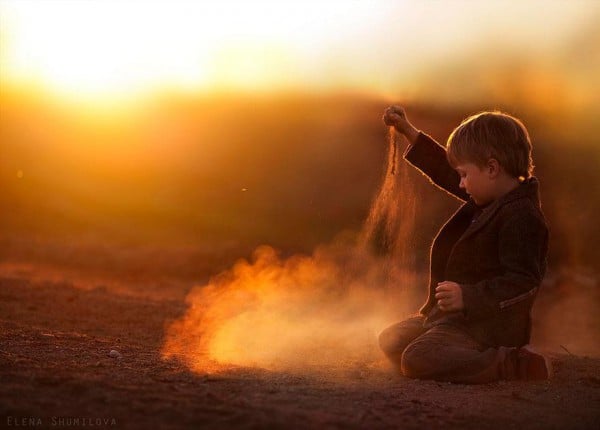 animal-children-photography-elena-shumilova-34