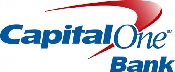 capitalonebanklogo