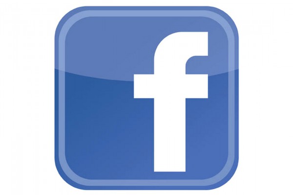 facebook-logo (1)