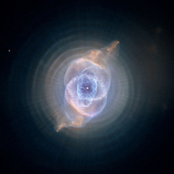 hubble-23