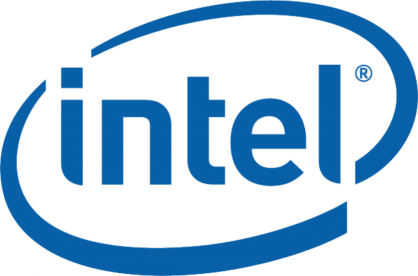 intel-logo1