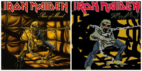 iron-maiden-piece-of-mind