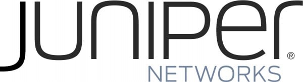 juniper-networks-logo