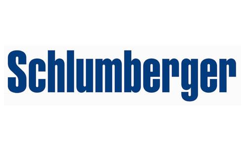 l_schlumberger-petrole-service