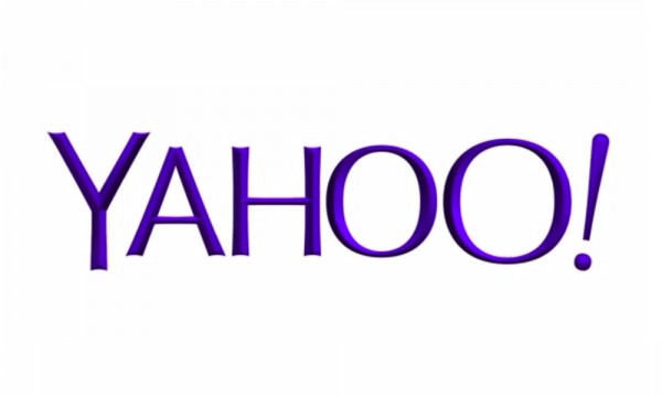 l_yahoo-new-logo-2013-lyo