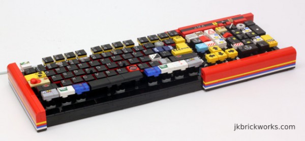 legokeyboard-640x296