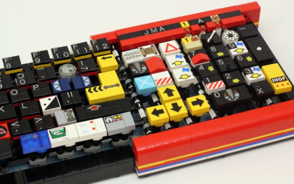 legokeyboard2-640x401