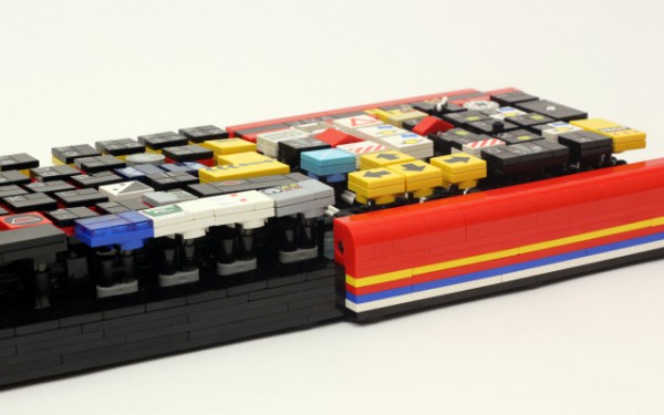 legokeyboard3-640x401