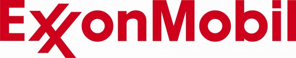 logo-ExxonMobil