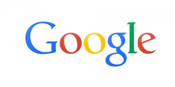 o-LOGO-GOOGLE-facebook