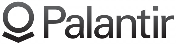 palantir-logo